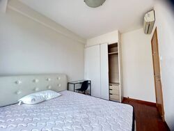 Atrium Residences (D14), Apartment #612003591